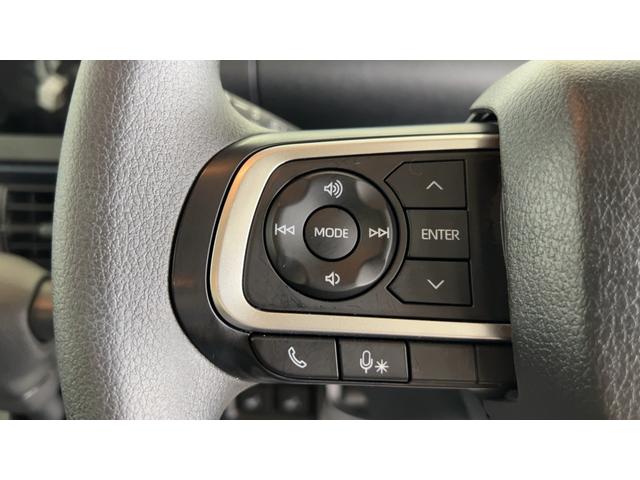 タントＸ（茨城県）の中古車