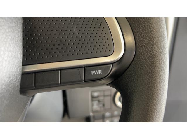 タントＸ（茨城県）の中古車