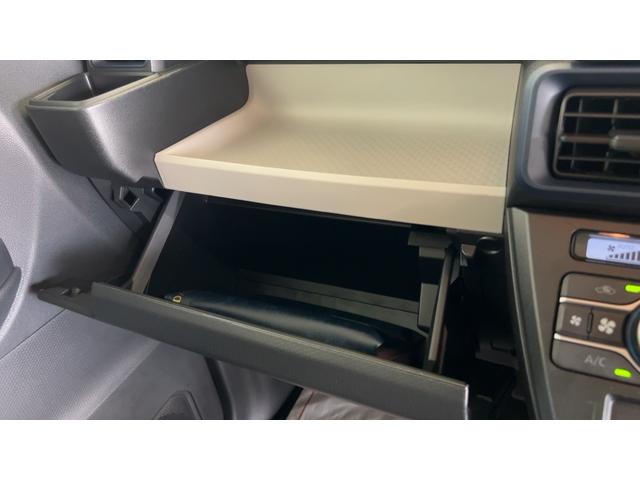 タントＸ（茨城県）の中古車