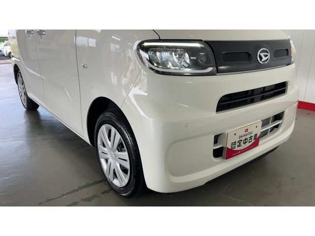 タントＸ（茨城県）の中古車