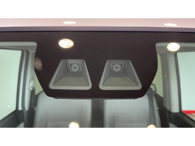 タントＸ（茨城県）の中古車
