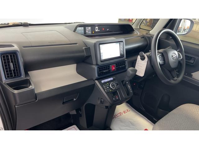 タントＸ（茨城県）の中古車