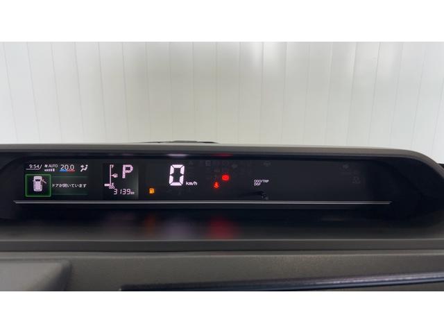 タントＸ（茨城県）の中古車