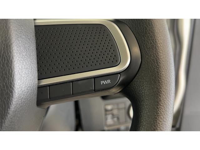 タントＸ（茨城県）の中古車
