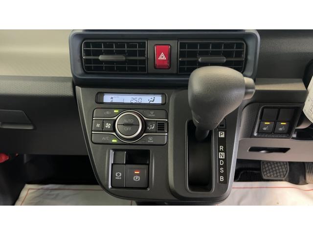 タントＸ（茨城県）の中古車