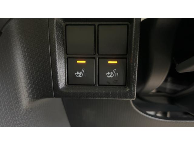 タントＸ（茨城県）の中古車