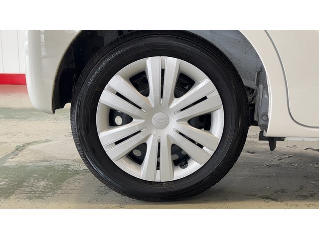 タントＸ（茨城県）の中古車