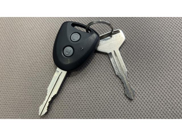 ミライースＬ（茨城県）の中古車