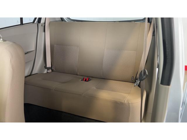 ミライースＬ（茨城県）の中古車