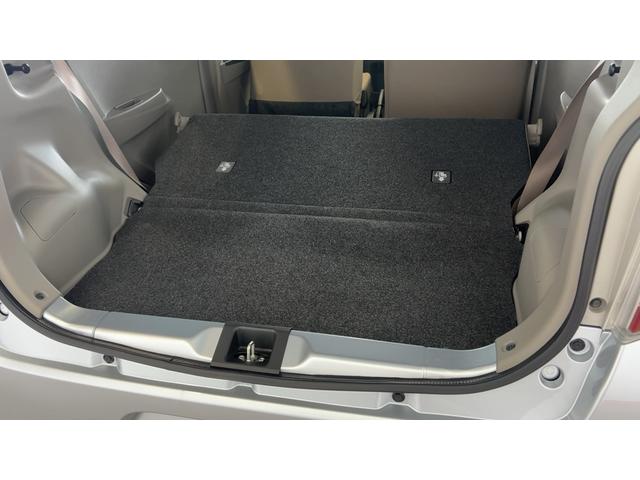 ミライースＬ（茨城県）の中古車