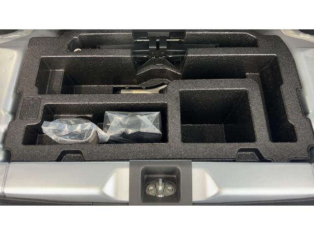ミライースＬ（茨城県）の中古車