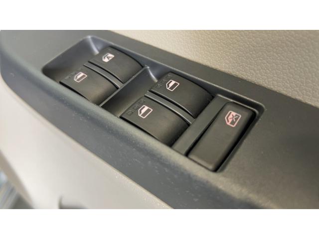 ミライースＬ（茨城県）の中古車
