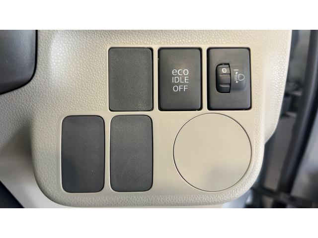 ミライースＬ（茨城県）の中古車