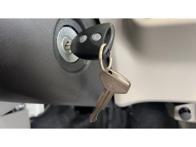 ミライースＬ（茨城県）の中古車