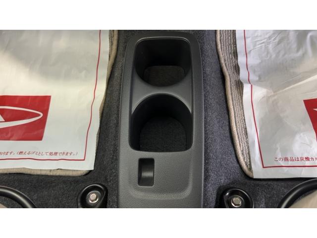 ミライースＬ（茨城県）の中古車