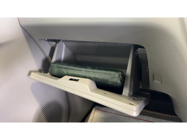 ミライースＬ（茨城県）の中古車