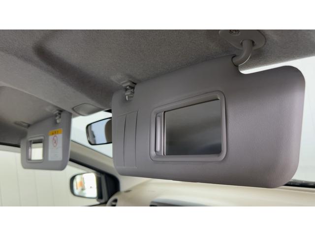 ミライースＬ（茨城県）の中古車