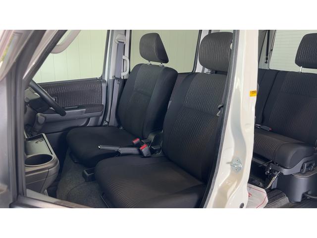 アトレーワゴンカスタムターボＲＳリミテッド　ＳＡIII（茨城県）の中古車