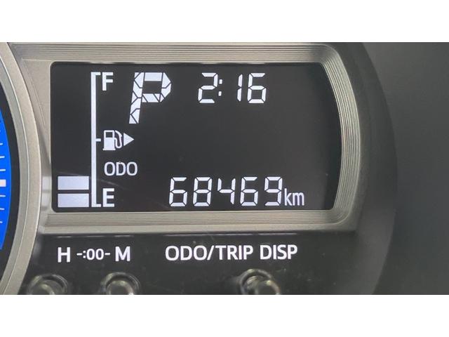 アトレーワゴンカスタムターボＲＳリミテッド　ＳＡIII（茨城県）の中古車