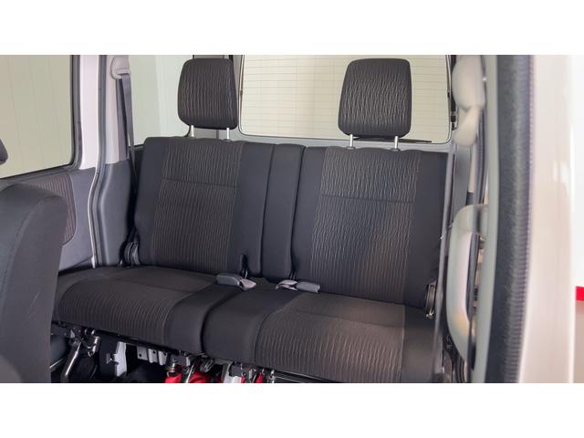 アトレーワゴンカスタムターボＲＳリミテッド　ＳＡIII（茨城県）の中古車