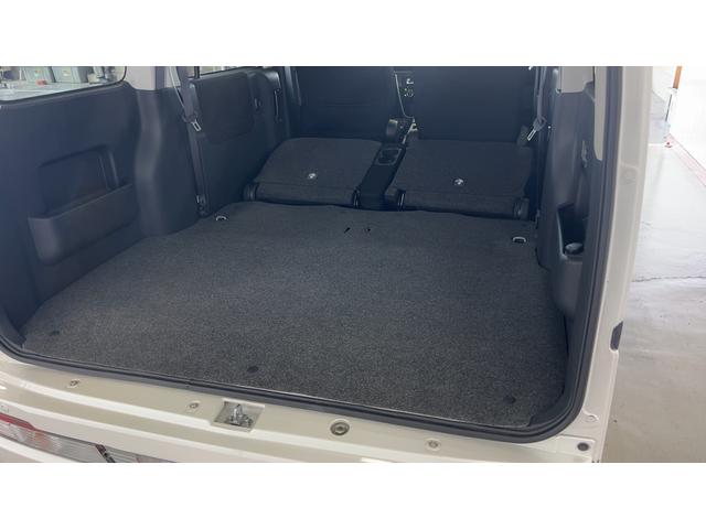 アトレーワゴンカスタムターボＲＳリミテッド　ＳＡIII（茨城県）の中古車
