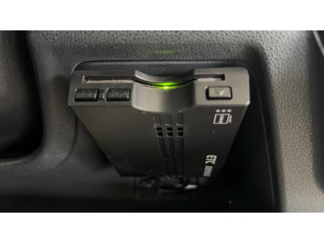 アトレーワゴンカスタムターボＲＳリミテッド　ＳＡIII（茨城県）の中古車