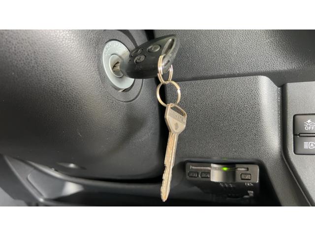 アトレーワゴンカスタムターボＲＳリミテッド　ＳＡIII（茨城県）の中古車