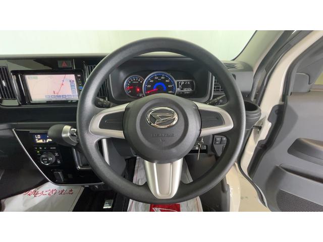 アトレーワゴンカスタムターボＲＳリミテッド　ＳＡIII（茨城県）の中古車