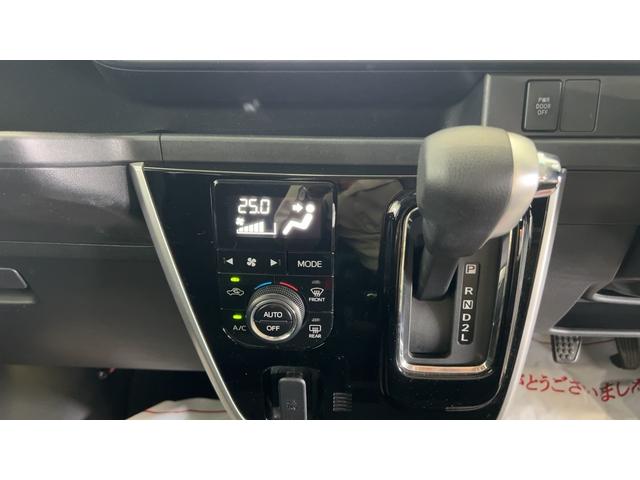 アトレーワゴンカスタムターボＲＳリミテッド　ＳＡIII（茨城県）の中古車