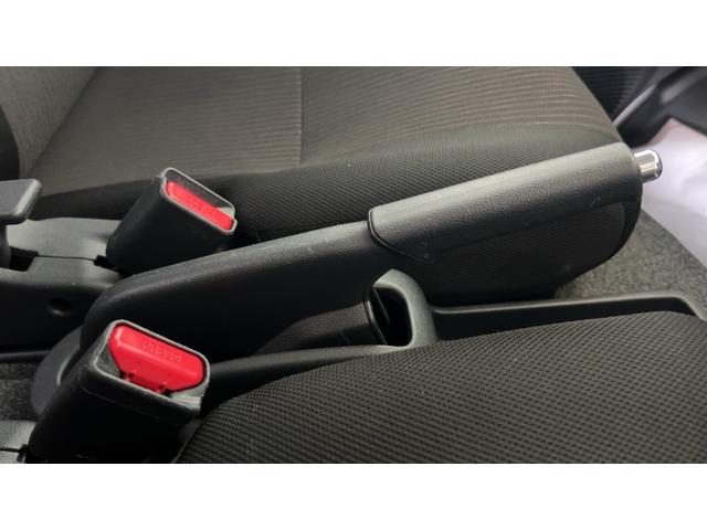 アトレーワゴンカスタムターボＲＳリミテッド　ＳＡIII（茨城県）の中古車