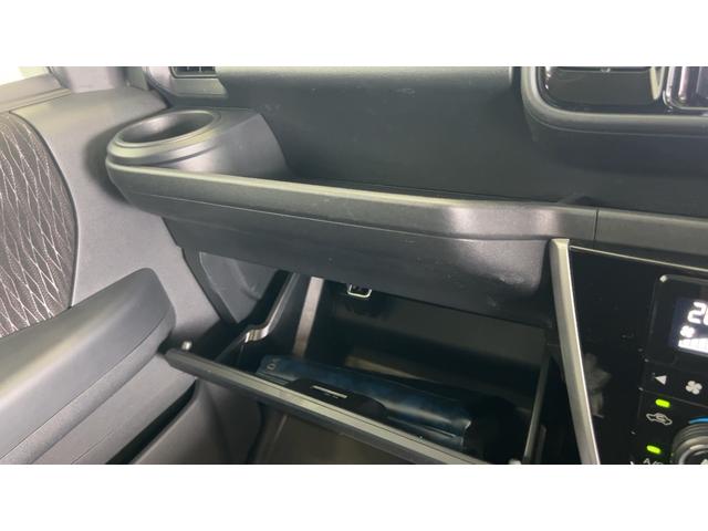 アトレーワゴンカスタムターボＲＳリミテッド　ＳＡIII（茨城県）の中古車