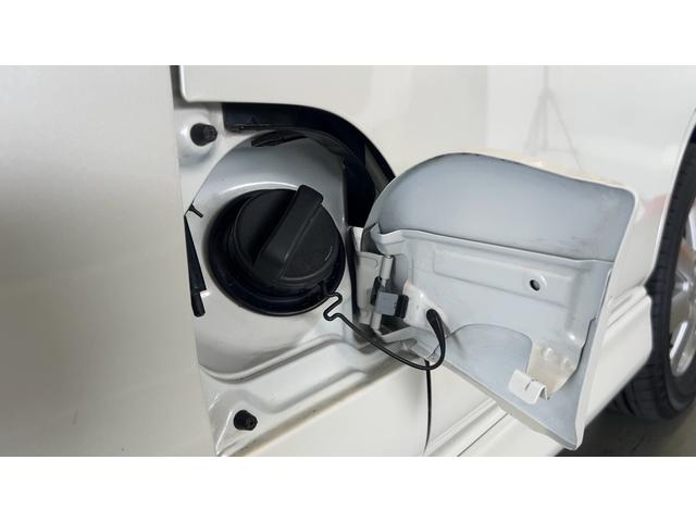 アトレーワゴンカスタムターボＲＳリミテッド　ＳＡIII（茨城県）の中古車