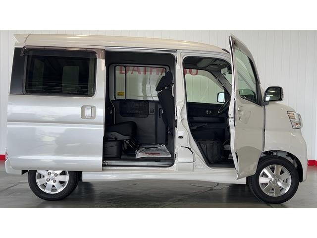 アトレーワゴンカスタムターボＲＳリミテッド　ＳＡIII（茨城県）の中古車