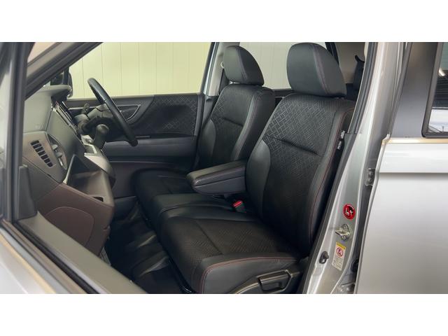 Ｎ−ＷＧＮカスタムＧ・Ａパッケージ（茨城県）の中古車