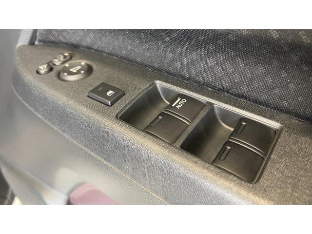 Ｎ−ＷＧＮカスタムＧ・Ａパッケージ（茨城県）の中古車