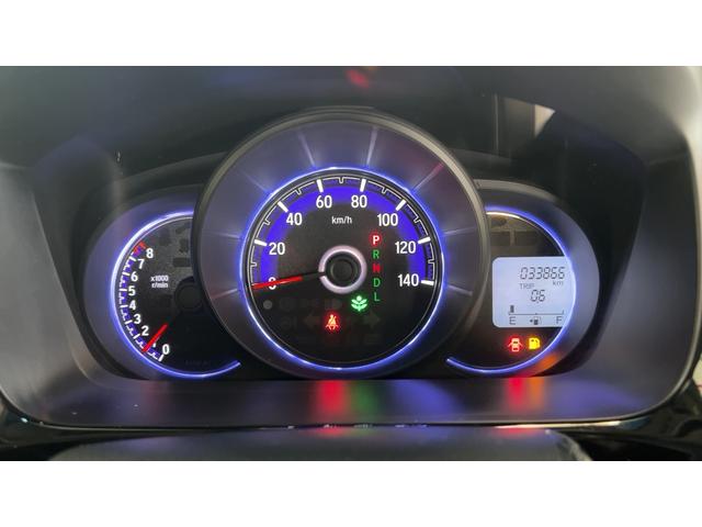 Ｎ−ＷＧＮカスタムＧ・Ａパッケージ（茨城県）の中古車