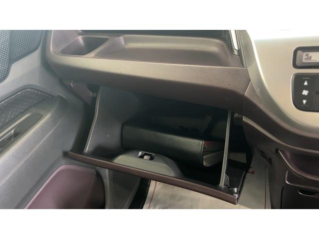 Ｎ−ＷＧＮカスタムＧ・Ａパッケージ（茨城県）の中古車
