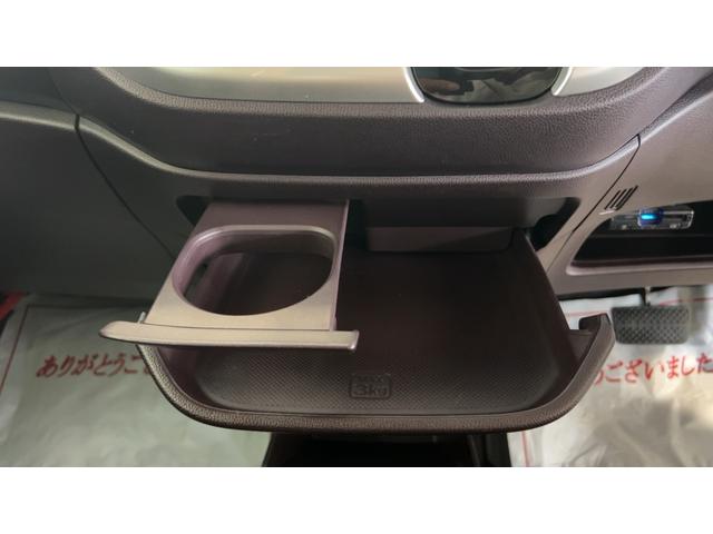 Ｎ−ＷＧＮカスタムＧ・Ａパッケージ（茨城県）の中古車