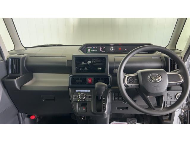 タントＸ（茨城県）の中古車