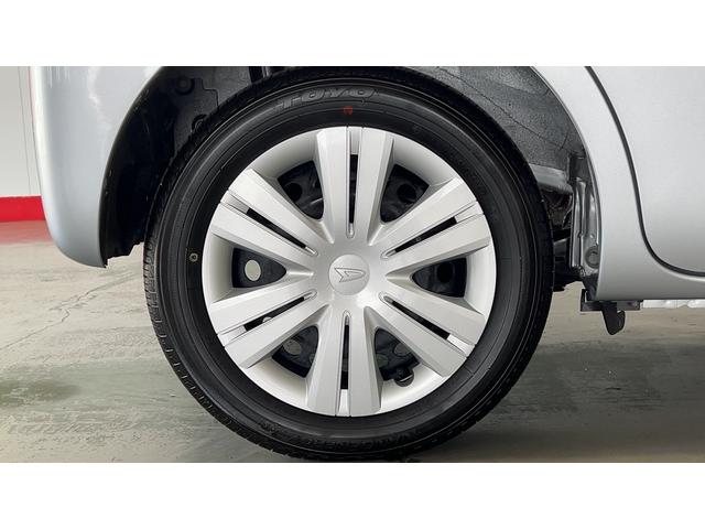 タントＸ（茨城県）の中古車