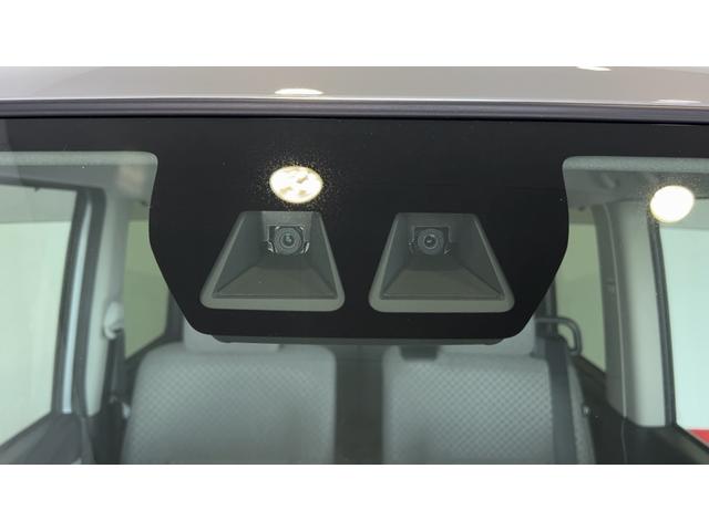 タントＸ（茨城県）の中古車