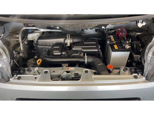 タントＸ（茨城県）の中古車