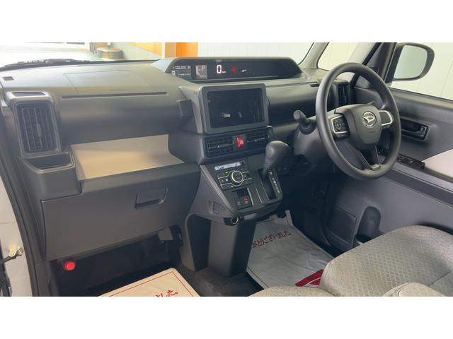 タントＸ（茨城県）の中古車
