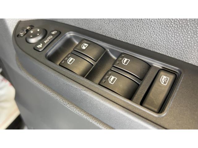 タントＸ（茨城県）の中古車
