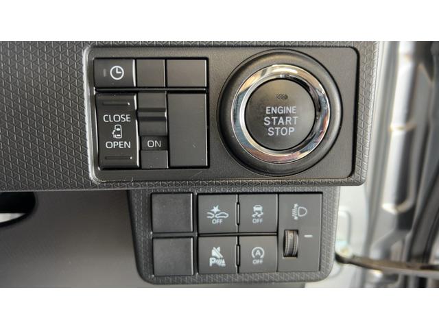 タントＸ（茨城県）の中古車