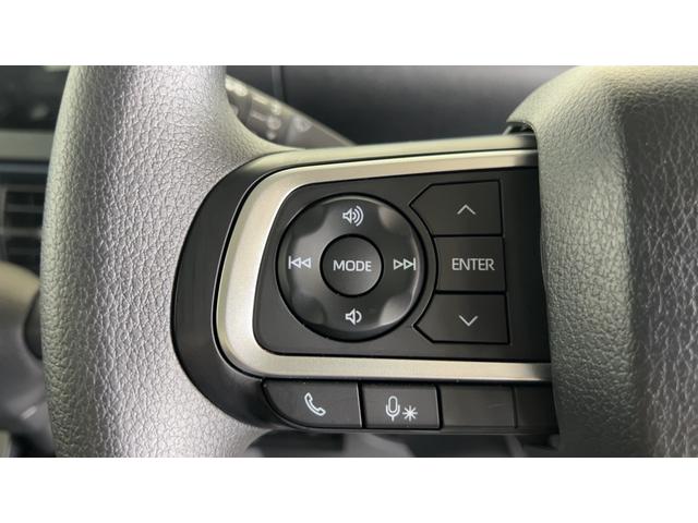 タントＸ（茨城県）の中古車