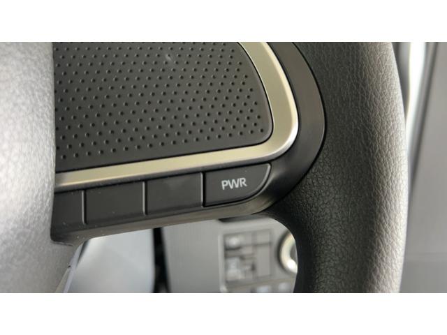 タントＸ（茨城県）の中古車