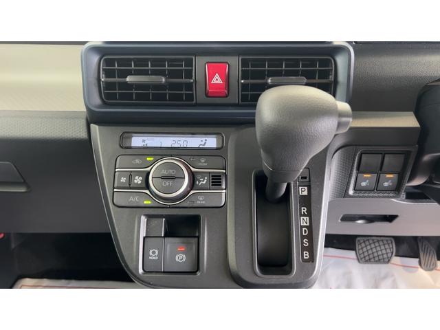タントＸ（茨城県）の中古車