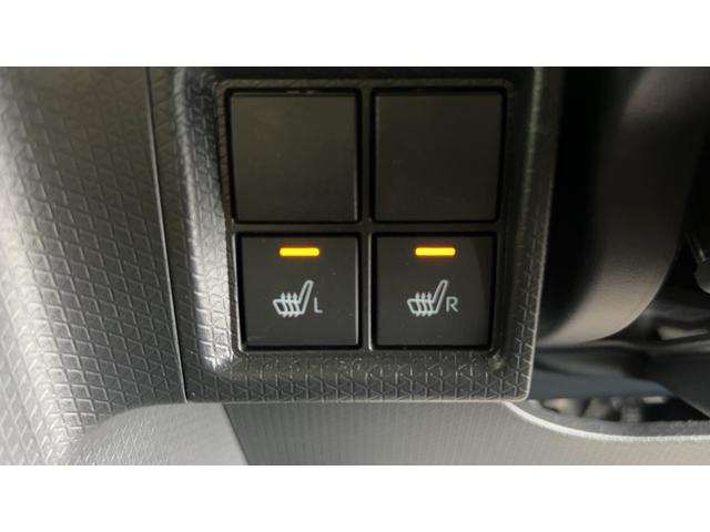 タントＸ（茨城県）の中古車