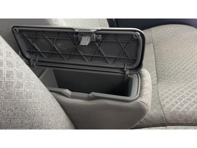 タントＸ（茨城県）の中古車